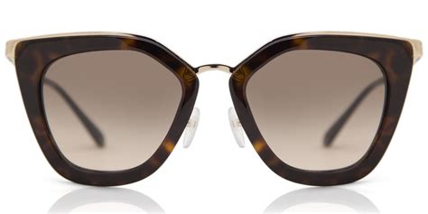 prada sunglasses 53ss